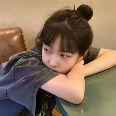 千谎百计第二季